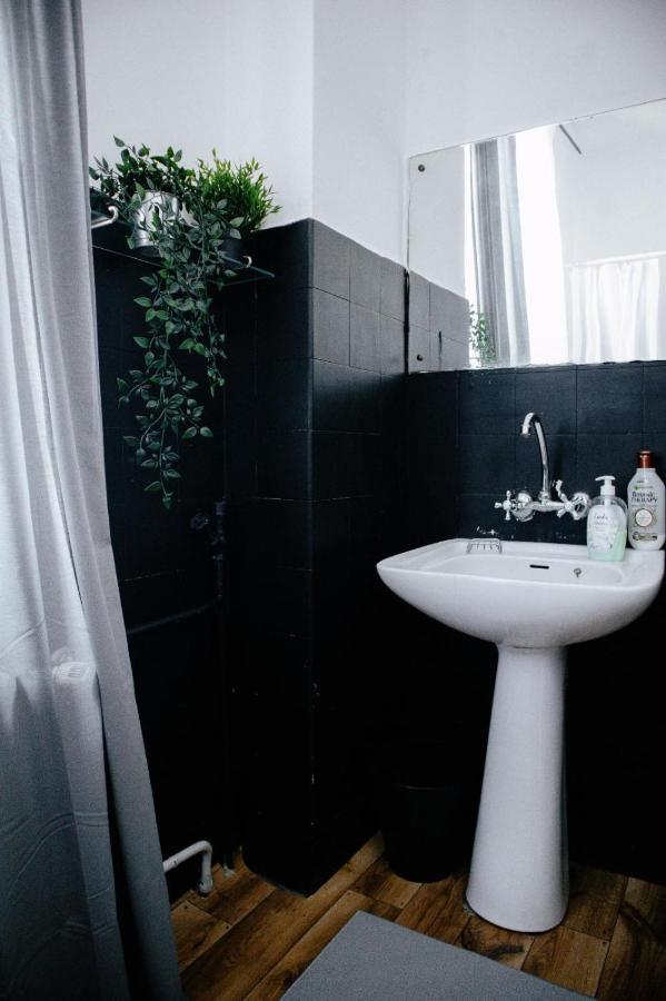 Best Rooms For Short Stay In City Center Krakkó Kültér fotó