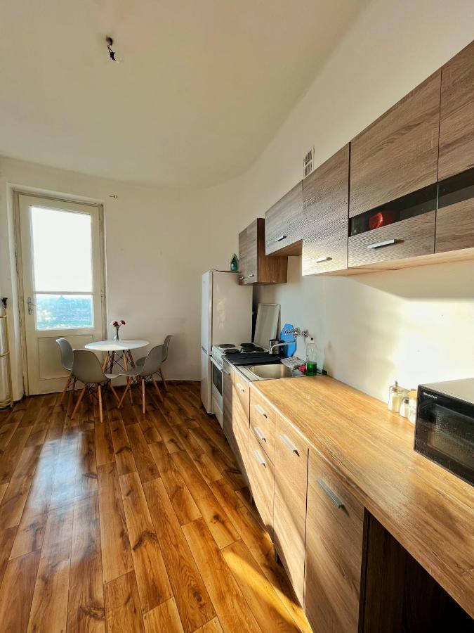 Best Rooms For Short Stay In City Center Krakkó Kültér fotó